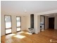 43 Adams Street, Ashmont NSW 2650