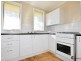 43 Adams Street, Ashmont NSW 2650