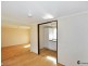 43 Adams Street, Ashmont NSW 2650