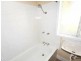 43 Adams Street, Ashmont NSW 2650