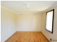 43 Adams Street, Ashmont NSW 2650