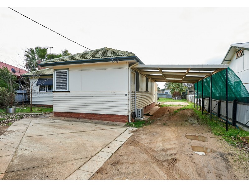 29 Ashmont Avenue, Ashmont NSW 2650