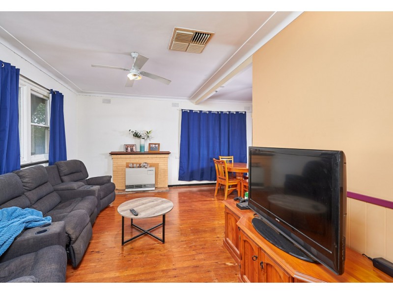 29 Ashmont Avenue, Ashmont NSW 2650