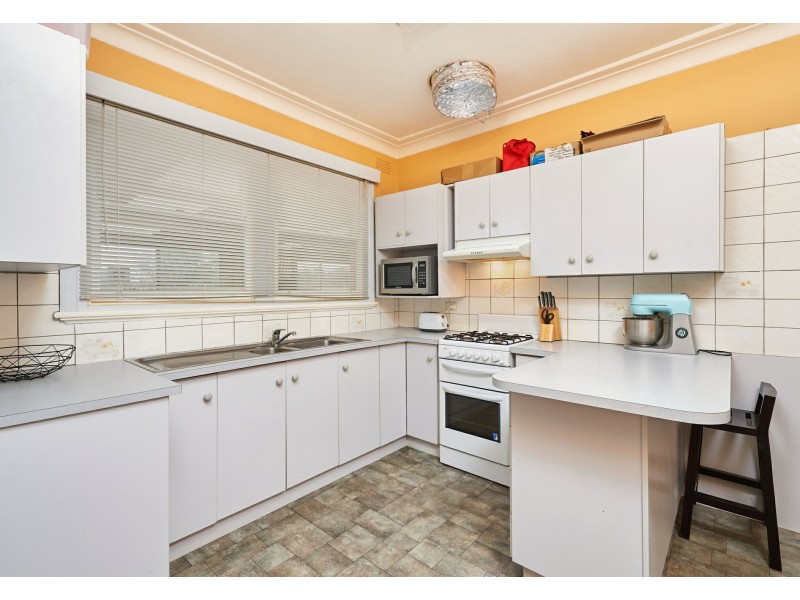 29 Ashmont Avenue, Ashmont NSW 2650