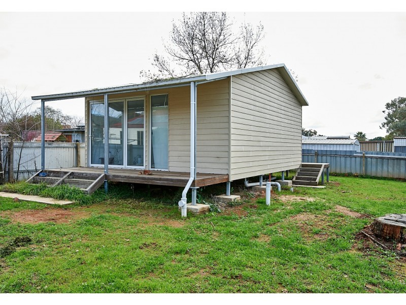 29 Ashmont Avenue, Ashmont NSW 2650