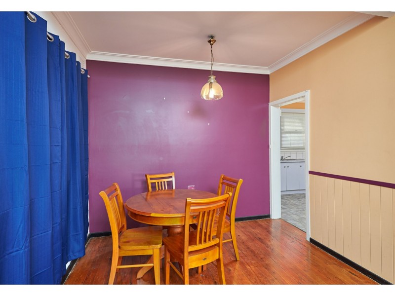 29 Ashmont Avenue, Ashmont NSW 2650