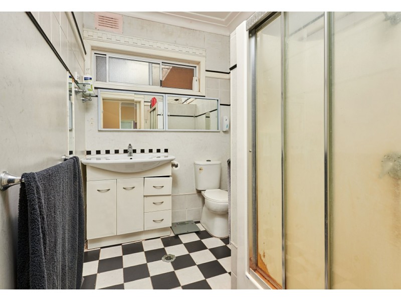 29 Ashmont Avenue, Ashmont NSW 2650