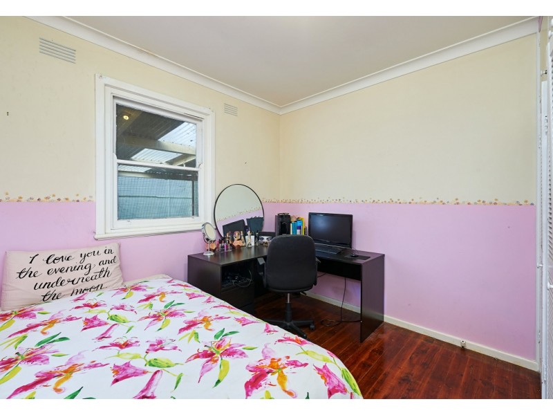 29 Ashmont Avenue, Ashmont NSW 2650