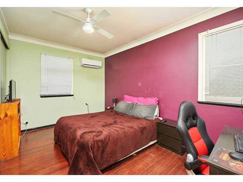 29 Ashmont Avenue, Ashmont NSW 2650