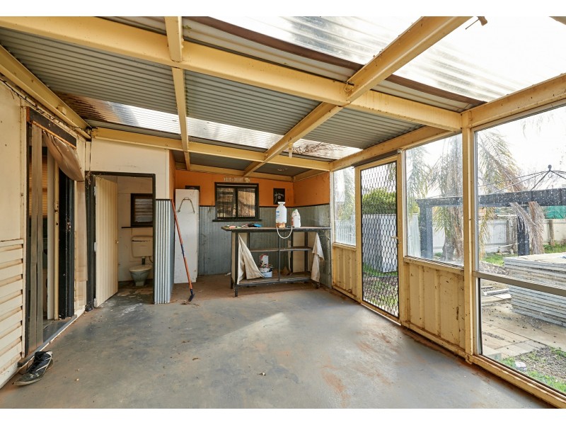 29 Ashmont Avenue, Ashmont NSW 2650