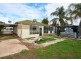 29 Ashmont Avenue, Ashmont NSW 2650