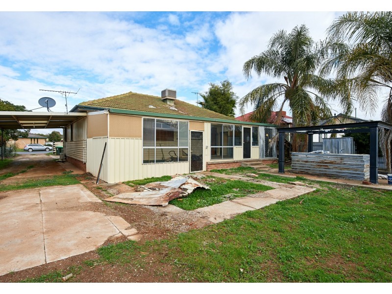 29 Ashmont Avenue, Ashmont NSW 2650