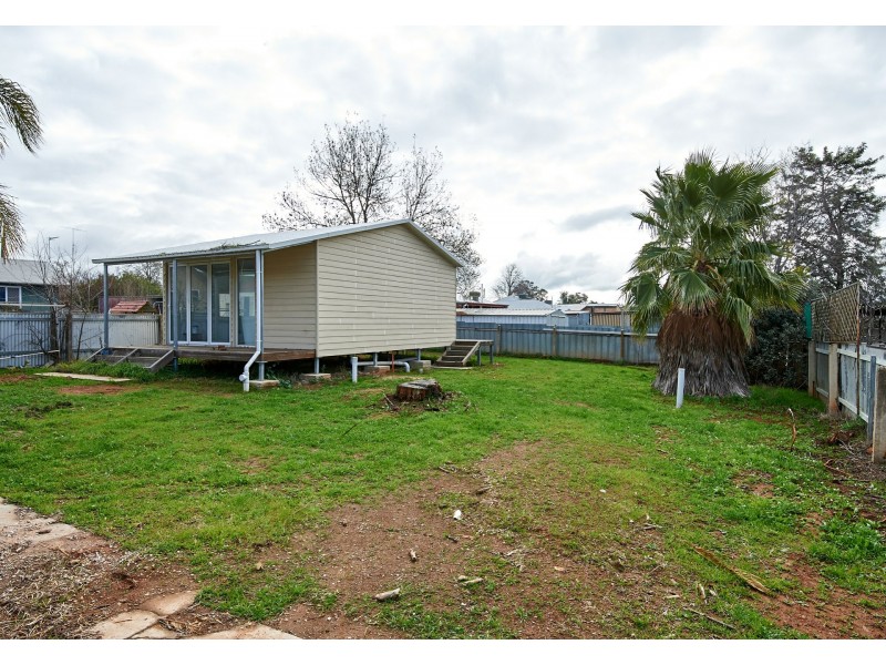 29 Ashmont Avenue, Ashmont NSW 2650