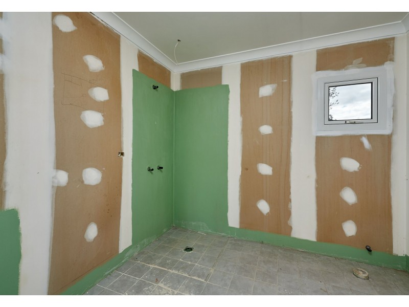 29 Ashmont Avenue, Ashmont NSW 2650