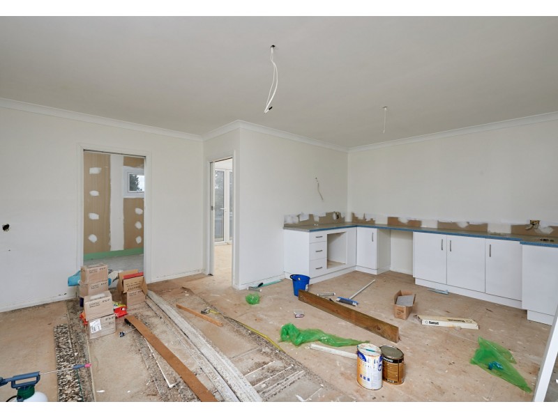 29 Ashmont Avenue, Ashmont NSW 2650