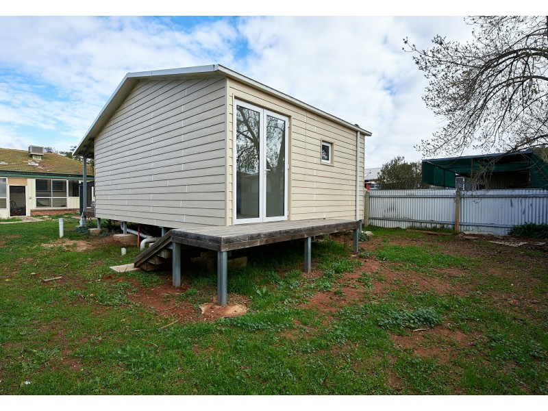 29 Ashmont Avenue, Ashmont NSW 2650