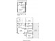 29 Ashmont Avenue, Ashmont NSW 2650 Floorplan