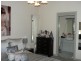 18 Oates Avenue, Wagga Wagga NSW 2650
