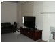 18 Oates Avenue, Wagga Wagga NSW 2650