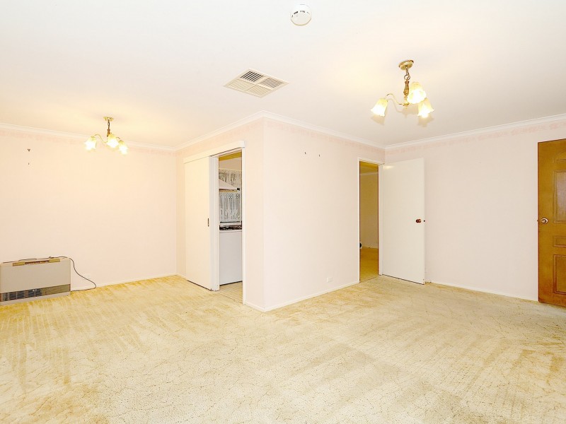 63 Pugsley Avenue, Estella NSW 2650