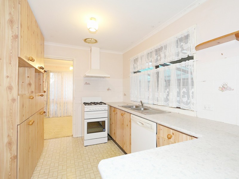 63 Pugsley Avenue, Estella NSW 2650