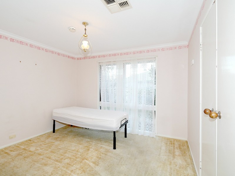 63 Pugsley Avenue, Estella NSW 2650