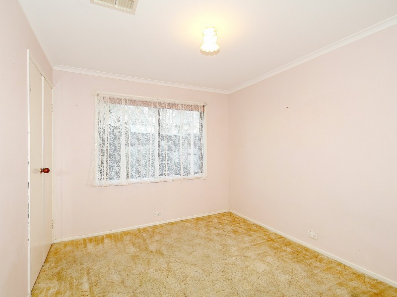 63 Pugsley Avenue, Estella NSW 2650