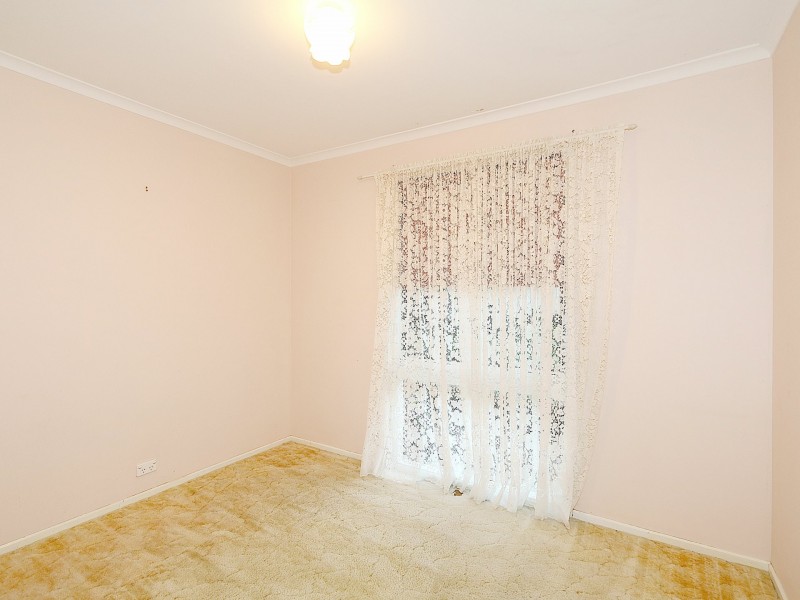 63 Pugsley Avenue, Estella NSW 2650