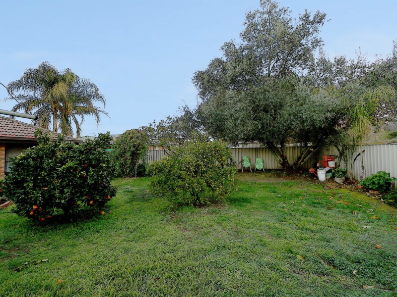 63 Pugsley Avenue, Estella NSW 2650