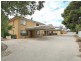 Unit 3/12 Higgins Avenue, Wagga Wagga NSW 2650