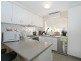 Unit 3/12 Higgins Avenue, Wagga Wagga NSW 2650