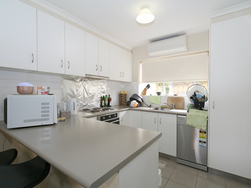 Unit 3/12 Higgins Avenue, Wagga Wagga NSW 2650