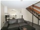 Unit 3/12 Higgins Avenue, Wagga Wagga NSW 2650