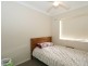 Unit 3/12 Higgins Avenue, Wagga Wagga NSW 2650
