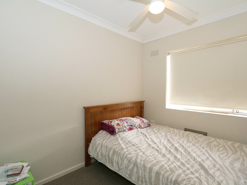 Unit 3/12 Higgins Avenue, Wagga Wagga NSW 2650