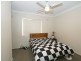 Unit 3/12 Higgins Avenue, Wagga Wagga NSW 2650