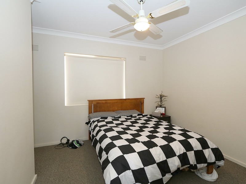 Unit 3/12 Higgins Avenue, Wagga Wagga NSW 2650
