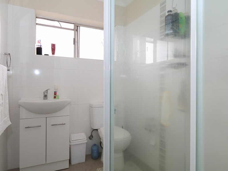 Unit 3/12 Higgins Avenue, Wagga Wagga NSW 2650