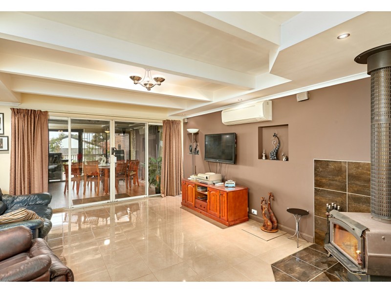 10 Carmody Street, Kooringal NSW 2650