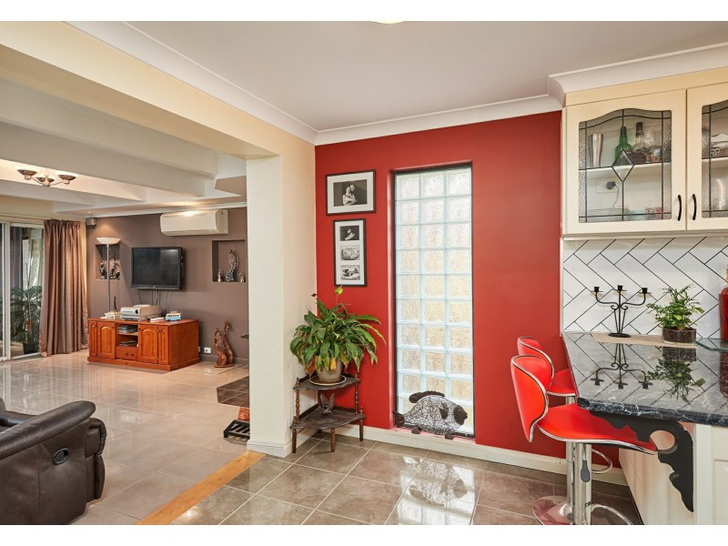 10 Carmody Street, Kooringal NSW 2650