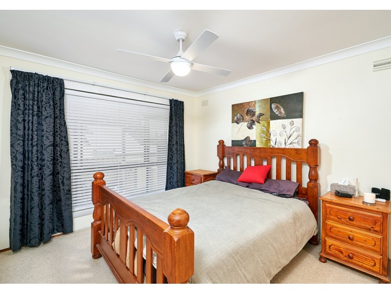 10 Carmody Street, Kooringal NSW 2650