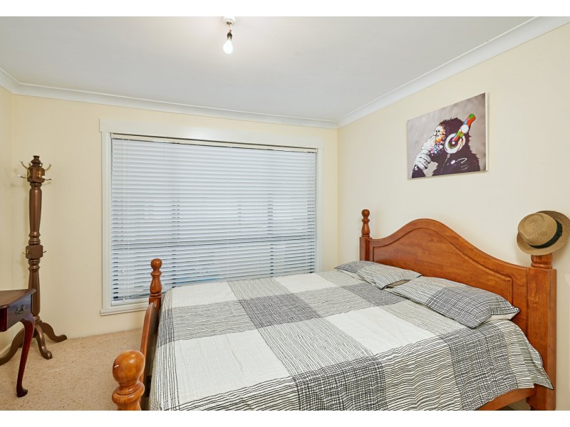 10 Carmody Street, Kooringal NSW 2650