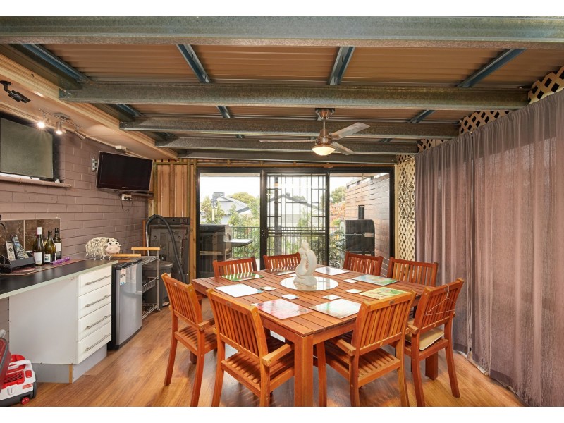 10 Carmody Street, Kooringal NSW 2650