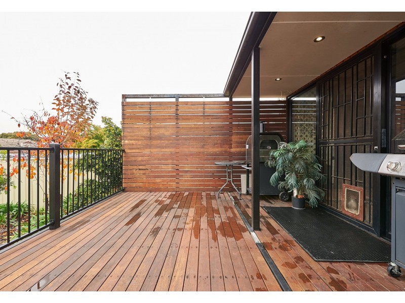 10 Carmody Street, Kooringal NSW 2650