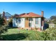169 Macleay Street, Mount Austin NSW 2650