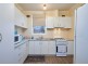 169 Macleay Street, Mount Austin NSW 2650