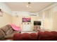 169 Macleay Street, Mount Austin NSW 2650