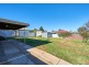 169 Macleay Street, Mount Austin NSW 2650