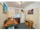169 Macleay Street, Mount Austin NSW 2650