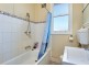 169 Macleay Street, Mount Austin NSW 2650